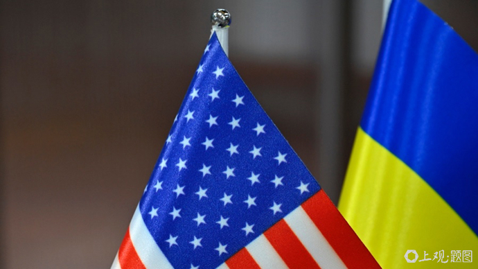 乌美已制定矿产协议最终版本_制定销售提成方案版本_装修最终结算协议