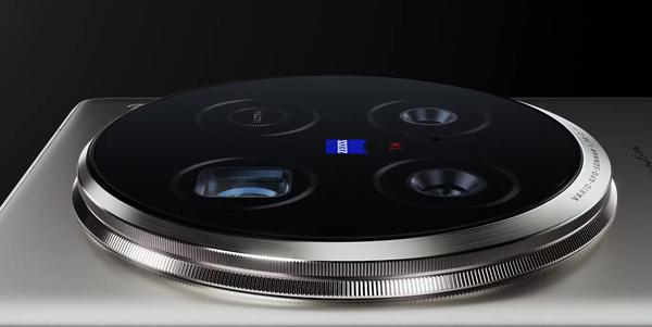 华为一英寸大底_华为国产比例_华为或首发国产一英寸大底