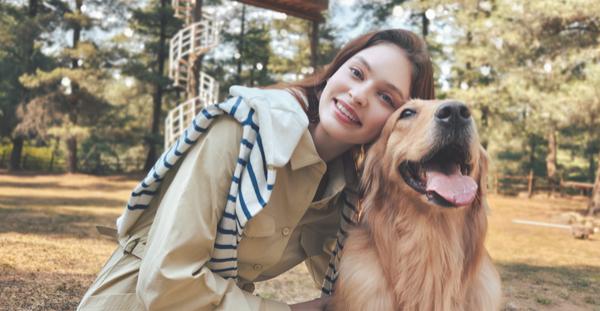 华为或首发国产一英寸大底_华为国产比例_华为一英寸大底