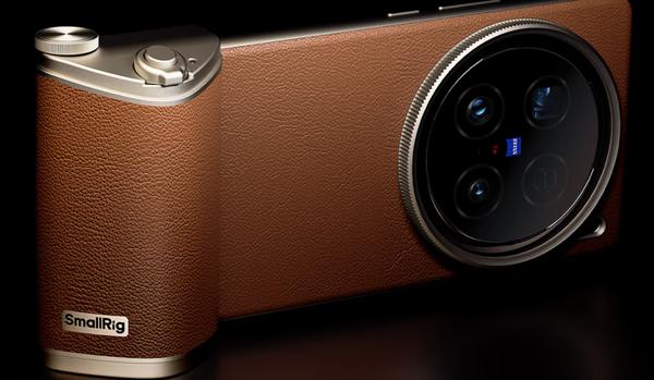 华为一英寸大底_华为国产比例_华为或首发国产一英寸大底