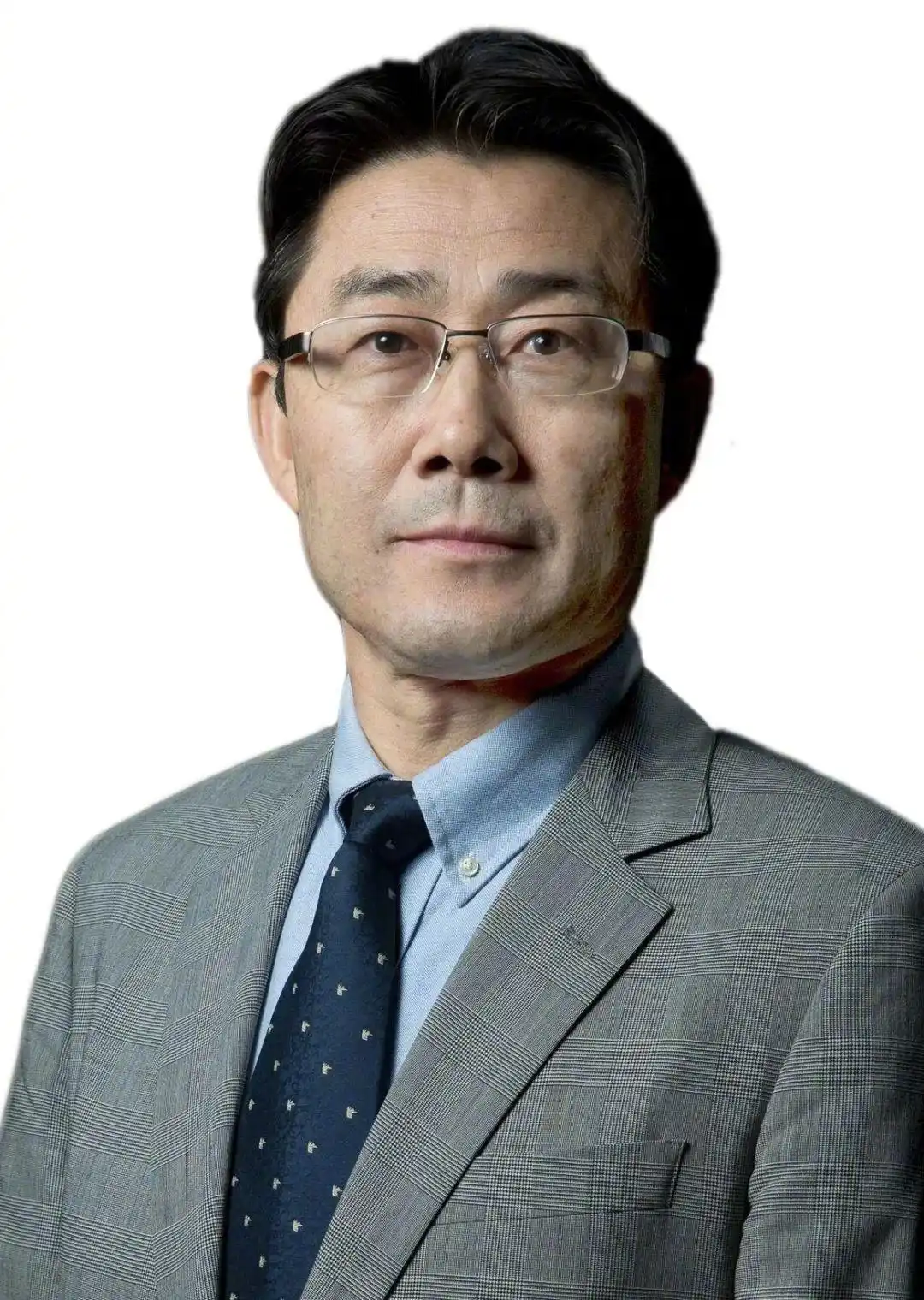 科学教马斯克_高福：马斯克正在伤害科学_马斯克科学家