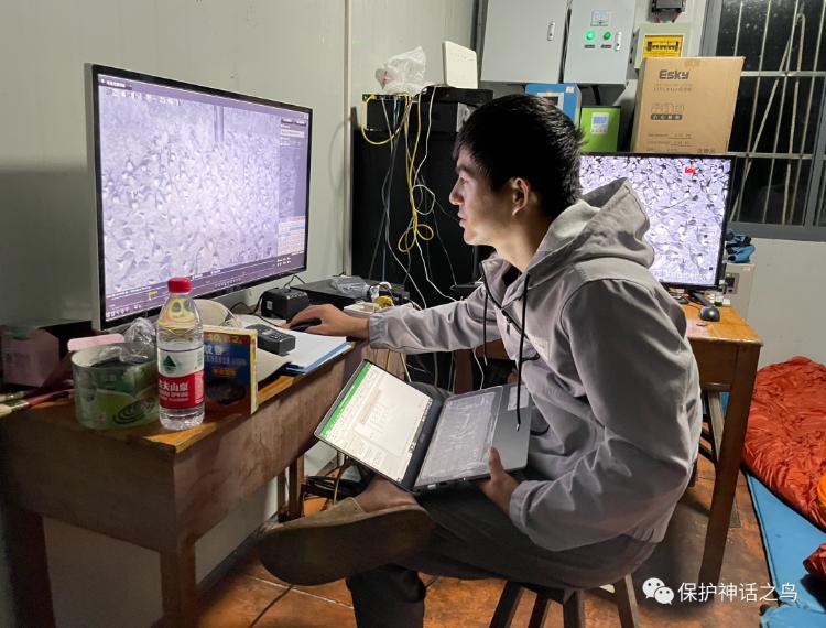 守海岛一般有几个人_浙江300一天招守鸟人 住海岛有网络_浙江守岛人招聘