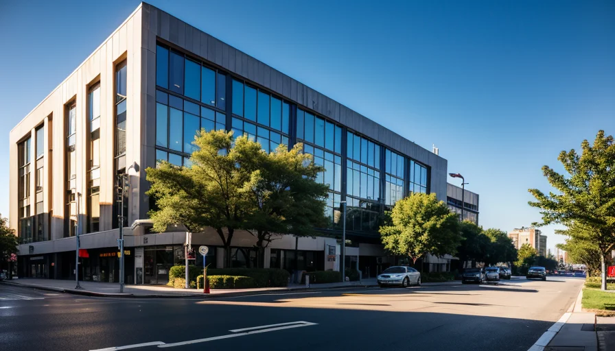 网友关注：专家称买房不要总想着买在谷底