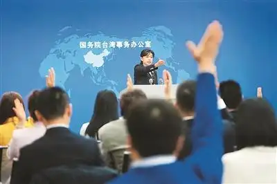 一以贯之支持民营经济发展壮大_支持民营经济发展措施_壮大民营经济的原因