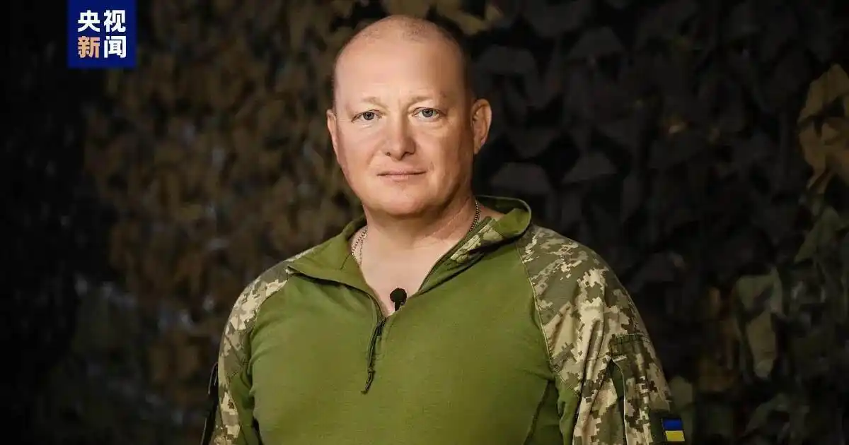 名侦探柯南漫画1047话情报_美上百名情报人员因色情聊天被解雇_眉山情报科人员