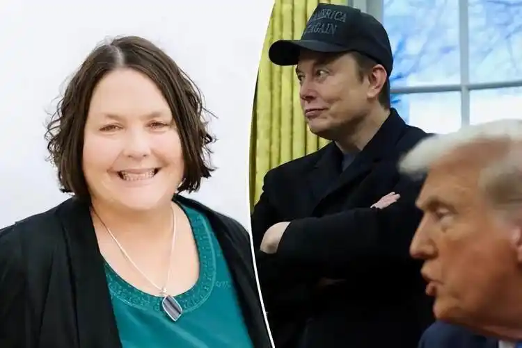 名侦探柯南漫画1047话情报_眉山情报科人员_美上百名情报人员因色情聊天被解雇