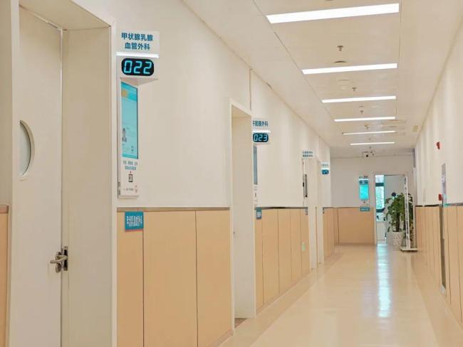 58岁男子确诊乳腺癌