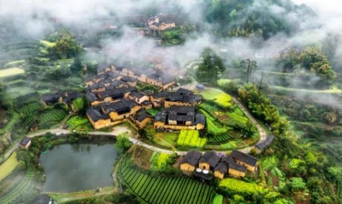 人民群众强烈获得感的源泉_人民群众获得感不断增强_让人民群众有更多获得感