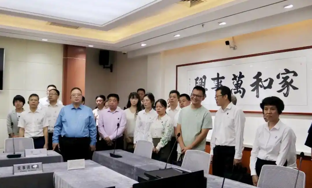 人民群众强烈获得感的源泉_让人民群众有更多的获得感_让人民群众有更多获得感