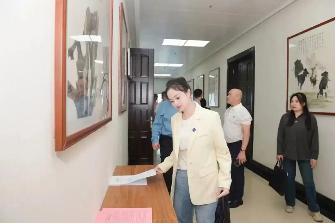 人民群众强烈获得感的源泉_让人民群众有更多获得感_让人民群众有更多的获得感