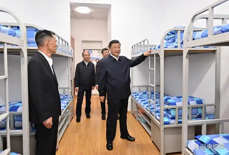 人民群众获得感不断增强_让人民群众有更多的获得感_让人民群众有更多获得感