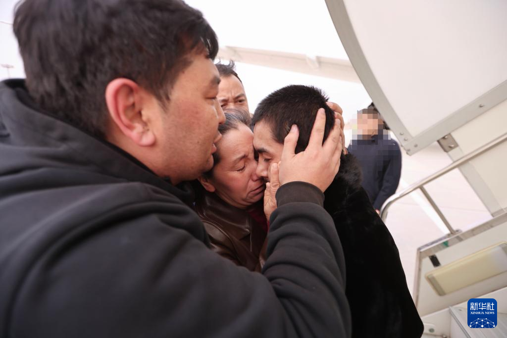 《哪吒2》配音演员起诉配音公司_哪吒配音演员_配音哪吒的人是谁