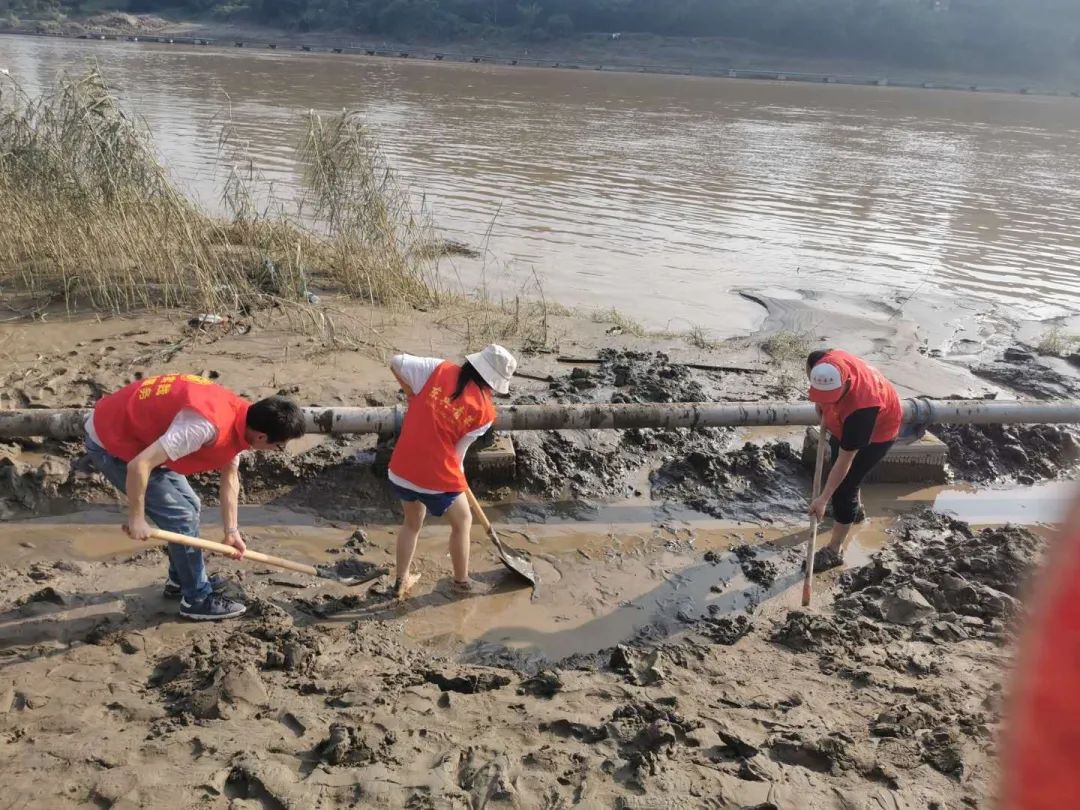 大山深处的牵挂_一生牵挂_你在牵挂我也在牵挂