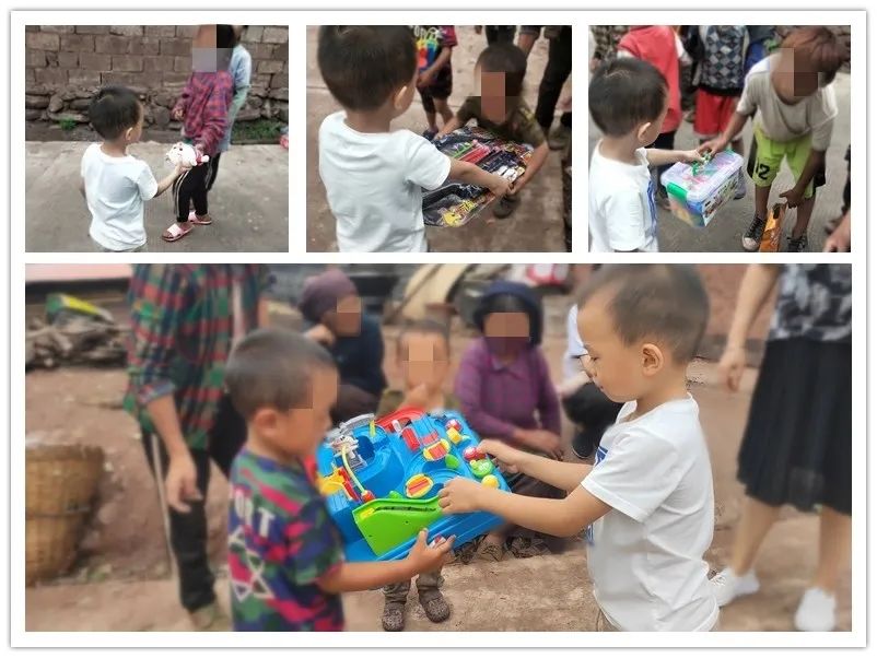 你在牵挂我也在牵挂_一生牵挂_大山深处的牵挂