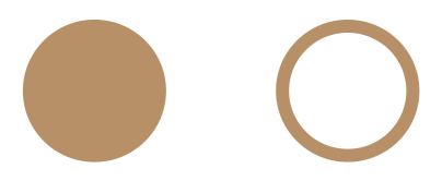 一生牵挂_你在牵挂我也在牵挂_大山深处的牵挂