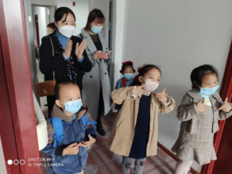 你在牵挂我也在牵挂_大山深处的牵挂_一生牵挂