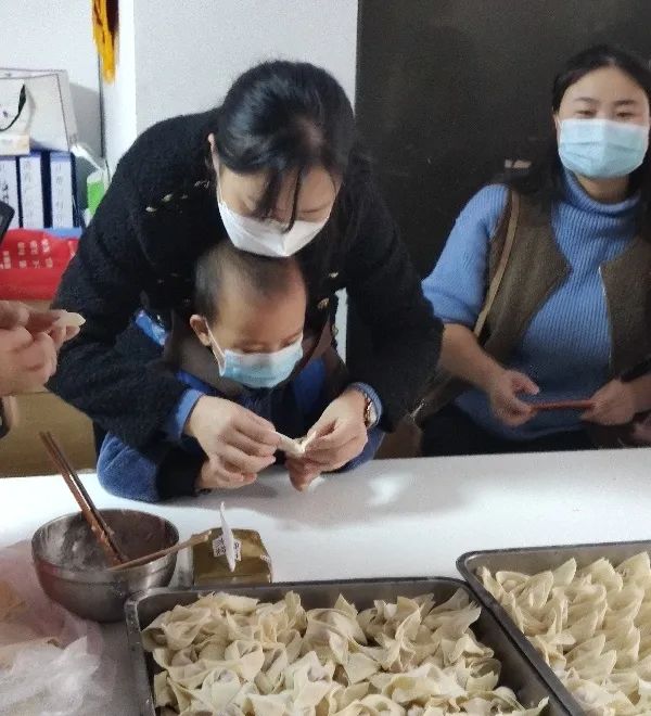 一生牵挂_你在牵挂我也在牵挂_大山深处的牵挂