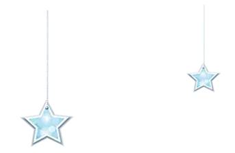 大山深处的牵挂_你在牵挂我也在牵挂_一生牵挂