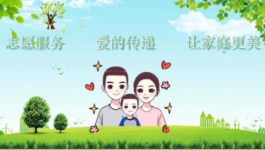 大山深处的牵挂_一生牵挂_你在牵挂我也在牵挂