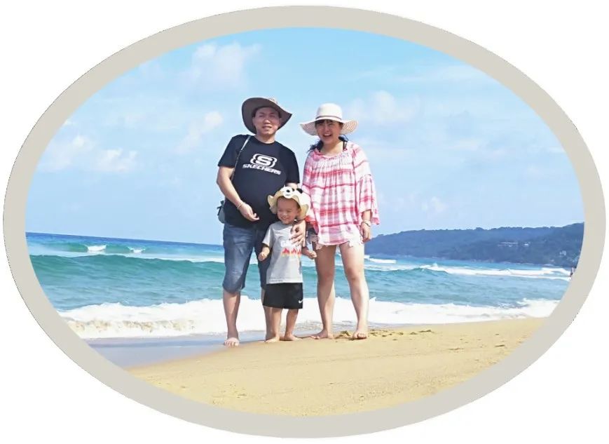 你在牵挂我也在牵挂_大山深处的牵挂_一生牵挂