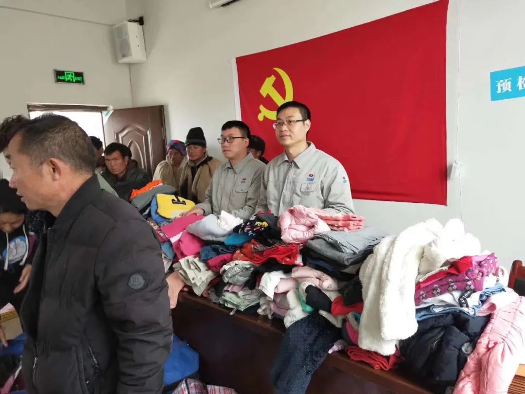 你在牵挂我也在牵挂_一生牵挂_大山深处的牵挂