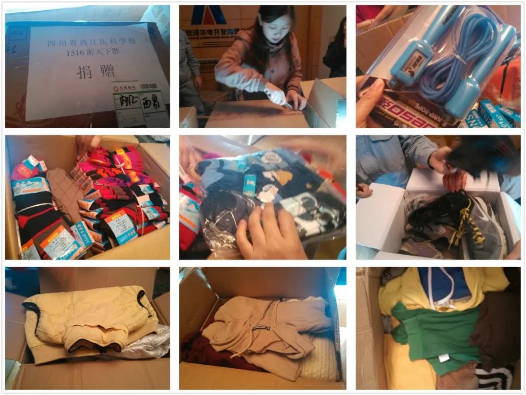 一生牵挂_你在牵挂我也在牵挂_大山深处的牵挂