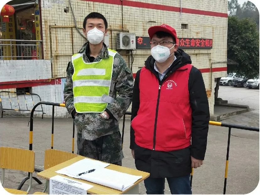 你在牵挂我也在牵挂_大山深处的牵挂_一生牵挂