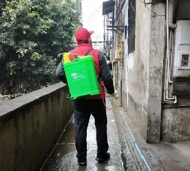 一生牵挂_你在牵挂我也在牵挂_大山深处的牵挂