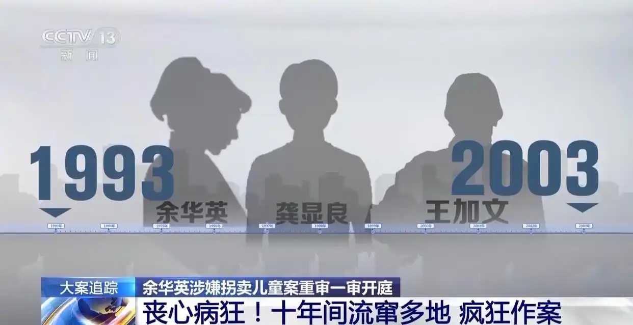 死刑执行现场_谭力死刑什么时候执行_人贩子余华英被执行死刑