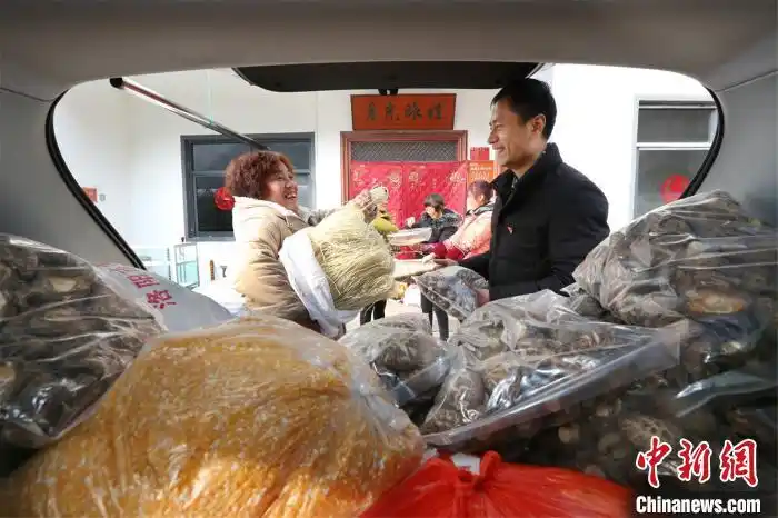 一生牵挂_你在牵挂我也在牵挂_大山深处的牵挂