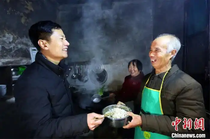 大山深处的牵挂_你在牵挂我也在牵挂_一生牵挂