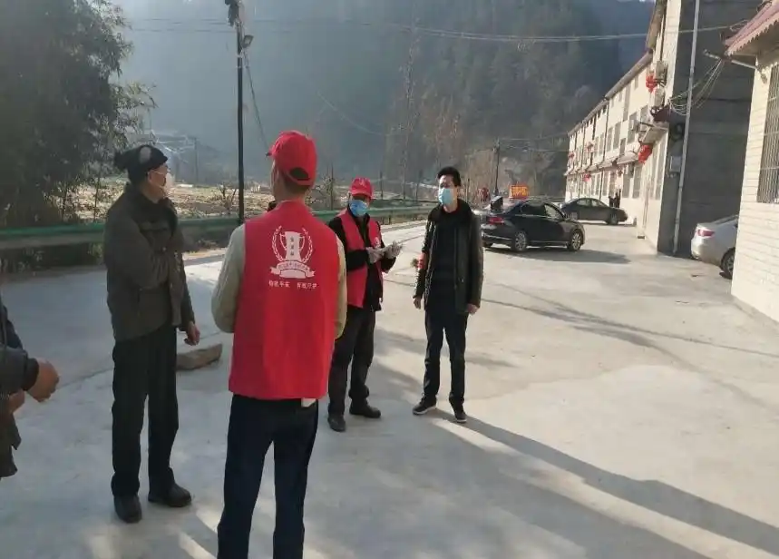 心中的牵挂_牵挂大山深处是什么歌_大山深处的牵挂