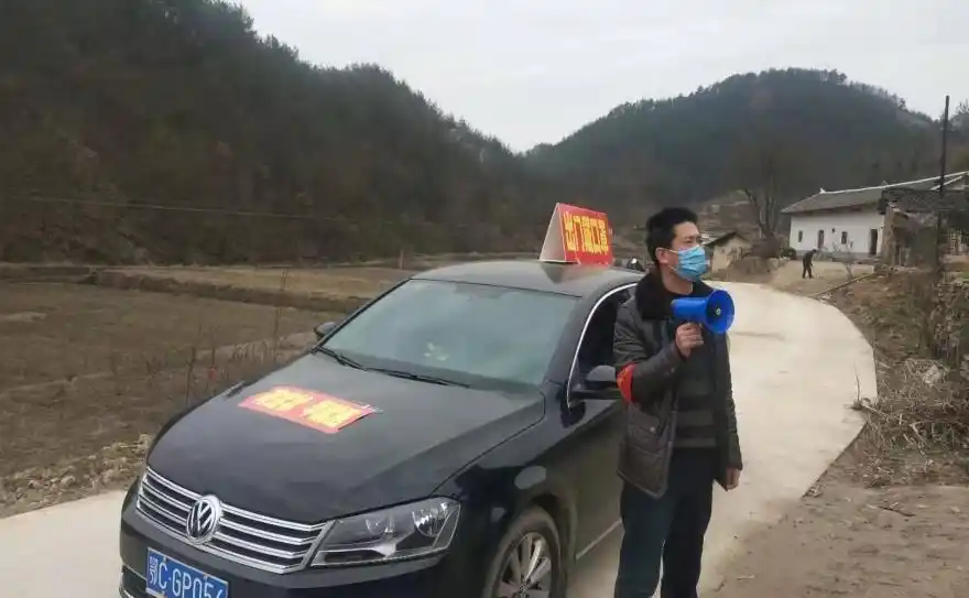 大山深处的牵挂_牵挂大山深处是什么歌_心中的牵挂