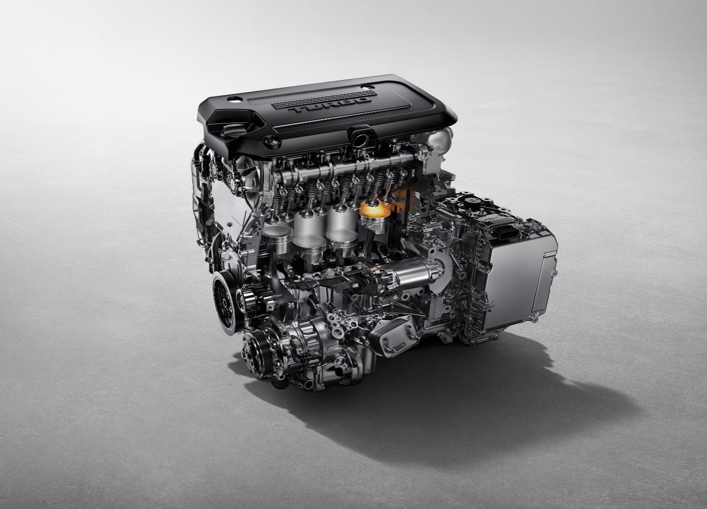 别克君威限时一口价10.69万起_别克君威价格1.5_别克君威2020款多少钱