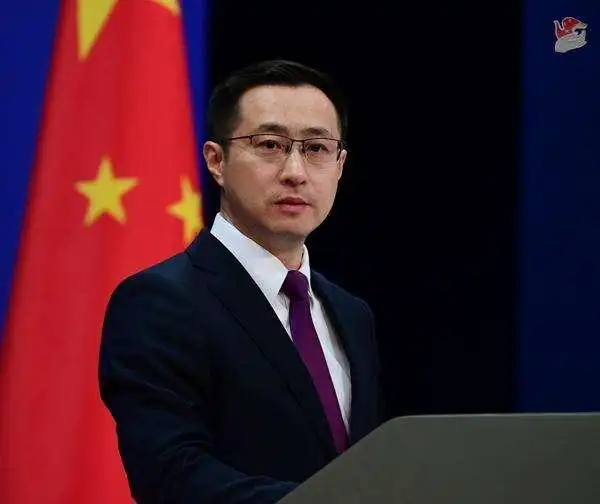 外交部回应限韩令_外交部回应韩组合言论_外交部回应韩国领导人涉华言论