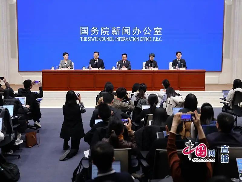 实际提高基础养老金标准对照_基础养老金月最低标准提高20元_基础养老金最低标准提高