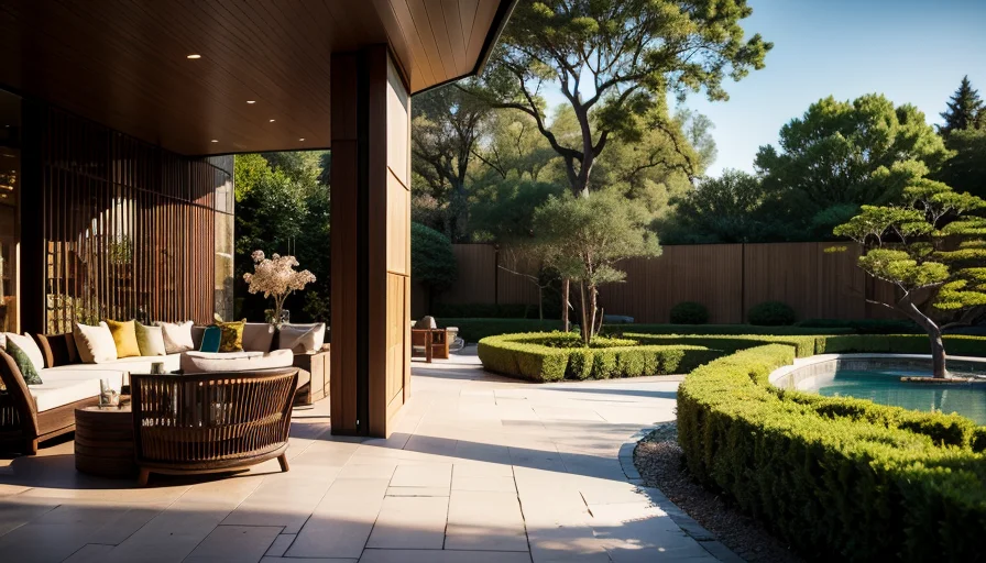 网友关注：房东感慨房子靠自己难出租