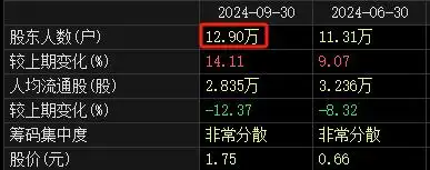 东方集团重组_东方集团涉嫌重大财务造假_东方集团重组是利好还是利空
