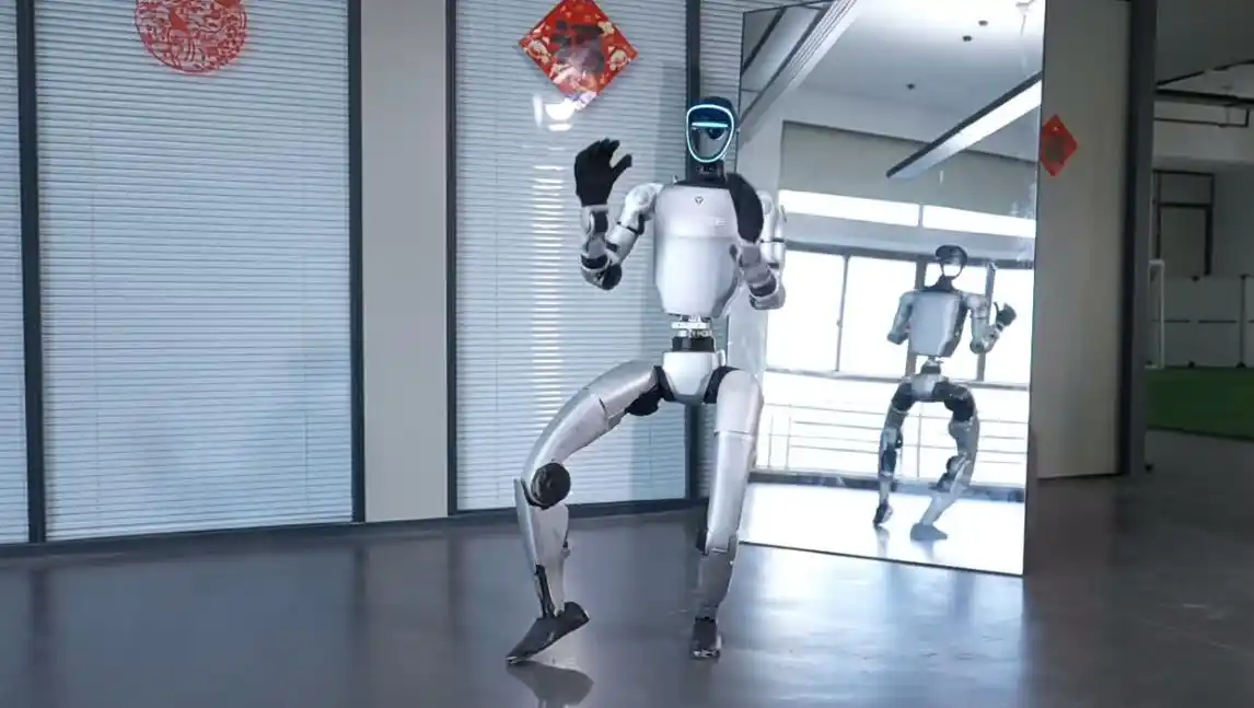 高盛称机器人还不能“上岗”_高盛称机器人还不能“上岗”_高盛称机器人还不能“上岗”