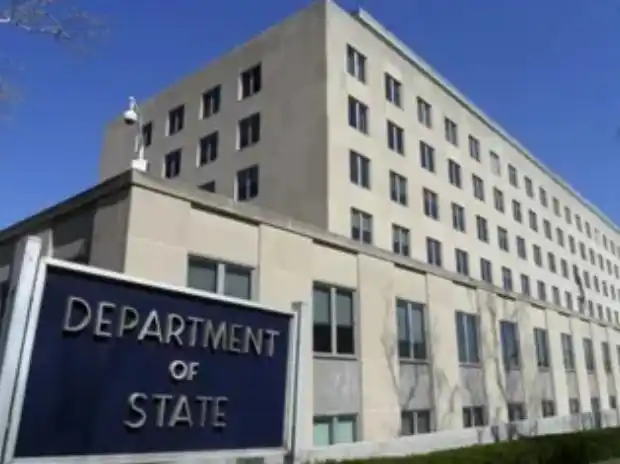 特朗普白宫发脾气_特朗普与泽连斯基在白宫激烈争吵_特朗普白宫宣布胜选