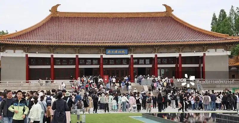 搞好馆博物事业要怎么做_要把博物馆事业搞好_博物馆打造