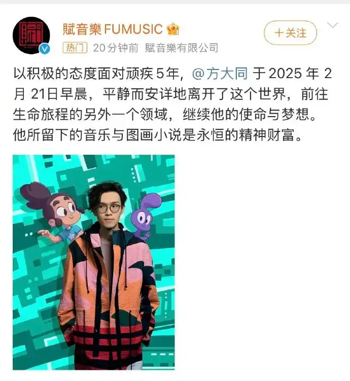 气胸是哪个部位疼_气胸是什么原因引起的_气胸是什么