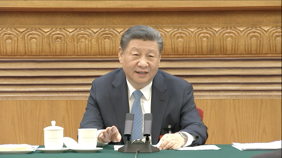 要把博物馆事业搞好_如何做好博物馆工作_搞好馆博物事业要注意什么