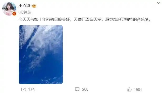 袁娅维是否_袁娅维连发23遍“不是真的”_袁娅维怒音