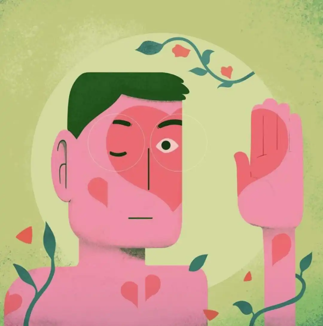 袁娅维怒音_袁娅维怎么火的_袁娅维连发23遍“不是真的”