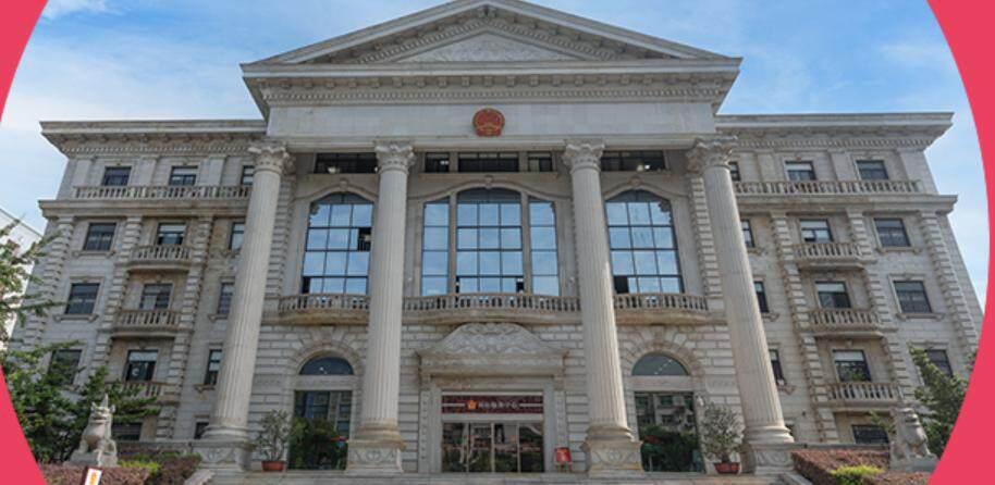 把室友毒死的案例_00后女孩折磨室友致死被执行死刑_打死室友