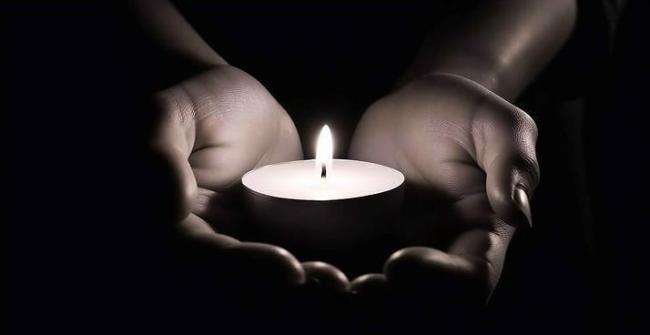 2025年已有12位名人离世