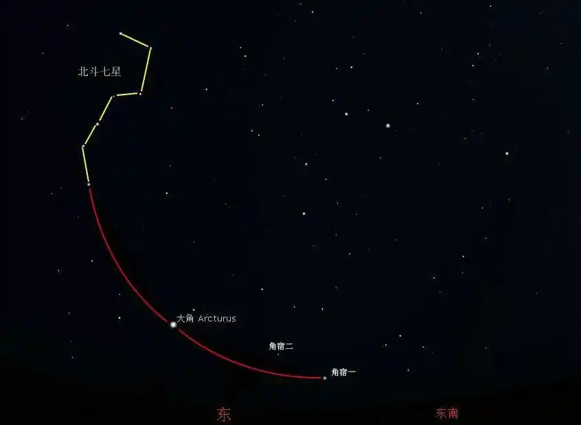 林李大战今晚上演_今天龙抬头什么意思_“龙抬头”天象今晚上演