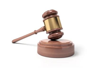 药厂虚开发票_齐鲁制药卷入13亿虚开发票案_齐鲁制药偷税漏税