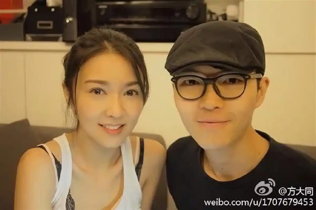 方大同将止痛药说明书折成千纸鹤_止痛药的纸_止疼药的纸怎么写